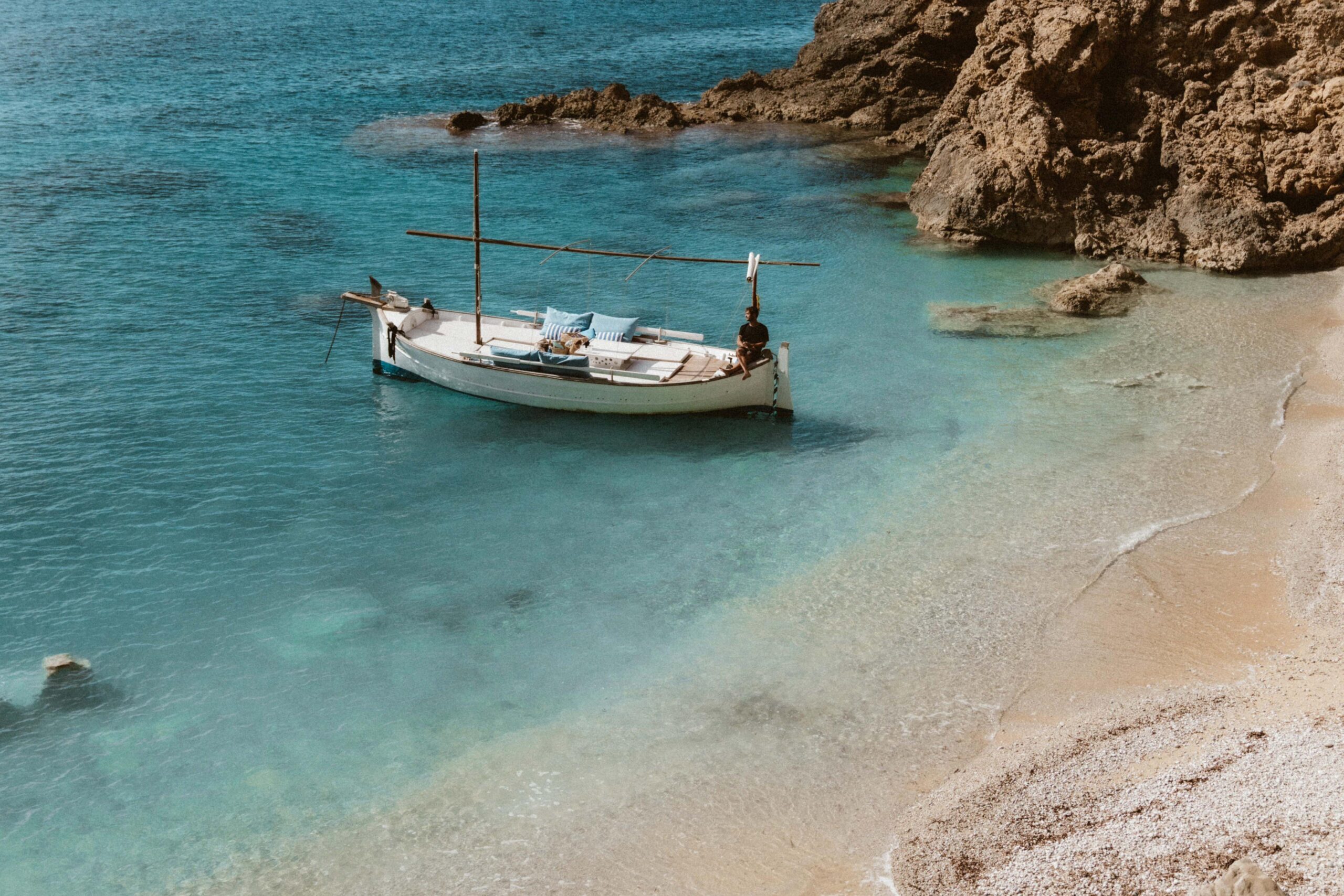 Descubre_Ibiza_SirenaMorena