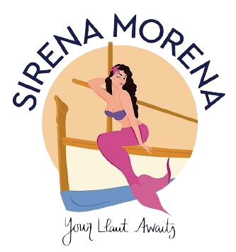 Logo_SirenaMorena