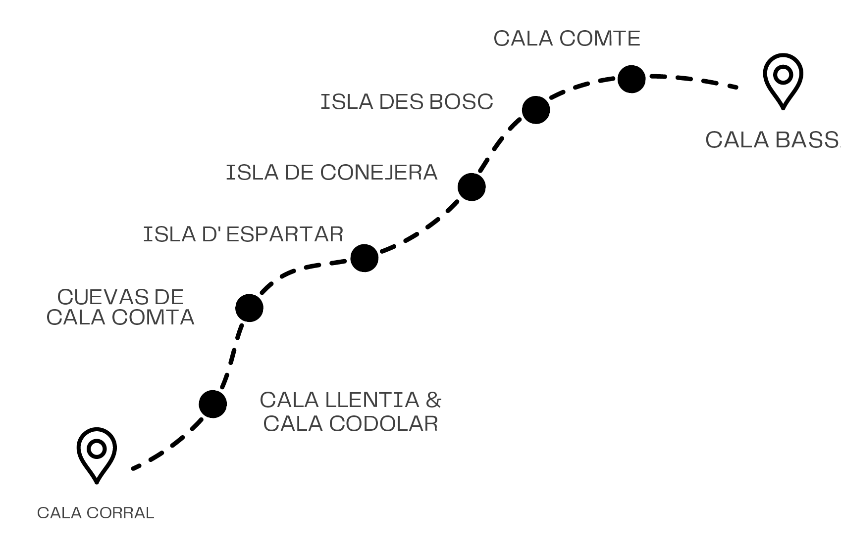 Ruta2_SirenaMorena