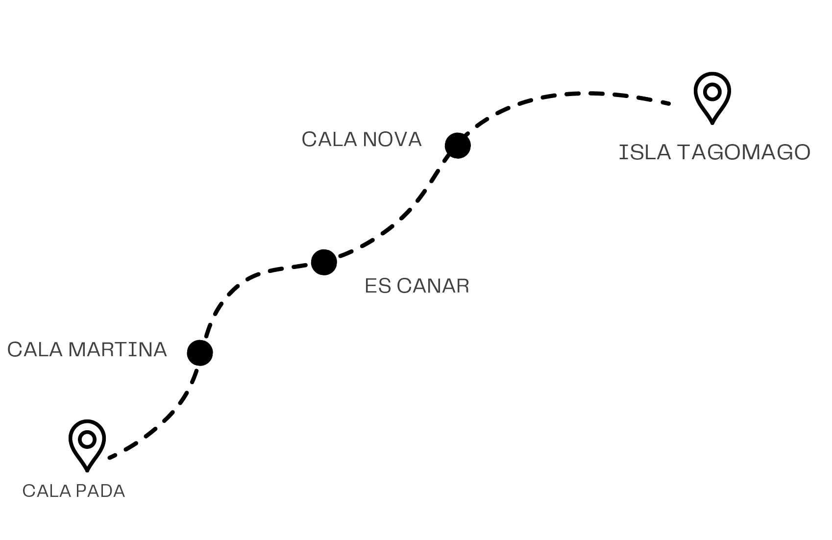 Ruta3_SirenaMorena